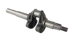 Коленвал LC1P65FE-2 (F type)/130290672-0001