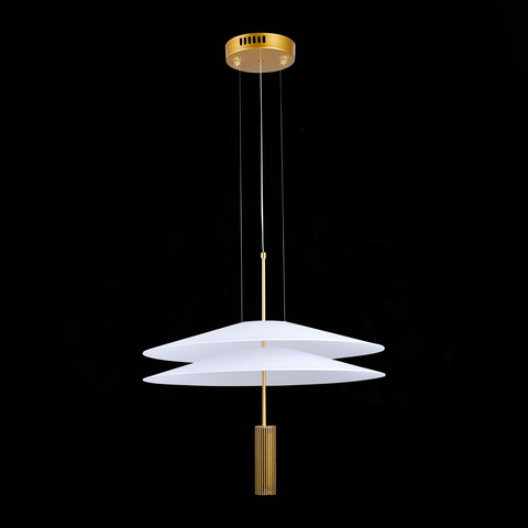 Люстра подвесная ST Luce Isola SL6101.203.01