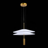 Люстра подвесная ST Luce Isola SL6101.203.01