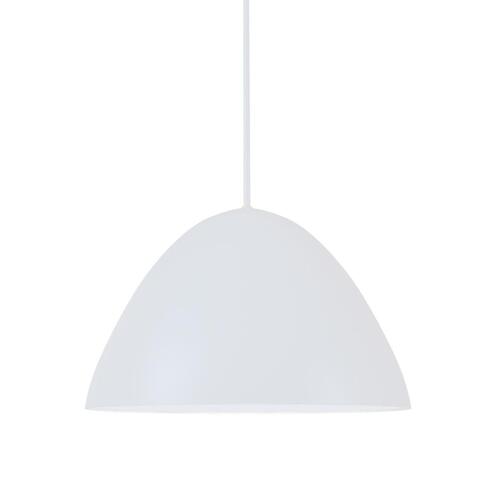 Подвесной светильник Loft It Bun LOFT1846WH