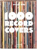 TASCHEN: 1000 Record Covers