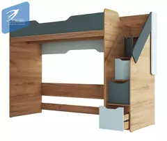 Кровати
