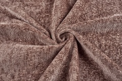 Шенилл Oscar (Оскар) 233