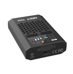 Зарядное устройство ISDT PD60