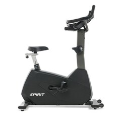 Велотренажер Spirit Fitness CU800+
