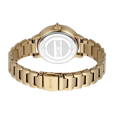 Just Cavalli JC1L150M0055-4