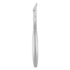 Кусачки для кутикулы Nippon Nippers NS-02-6 STANDARD