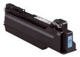 Емкость для отработанного тонера Konica Minolta Magicolor 8650/8650DN (A0DTWY0)