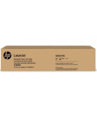 Тонер-картридж HP W9037MC для HP Laserjet managed MFP E82540Z, E82540DN, E82550DN, E82550Z, E82560DN, E82560Z. 58K