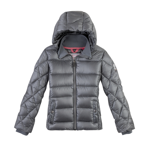 Куртка GEORGE GINA & LUCY 50107 1934