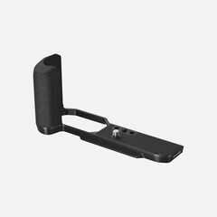 Удлинительная рукоятка L-Shape Handle Nikon Zf