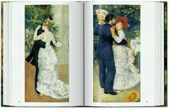 Renoir. 40th Anniversary Edition