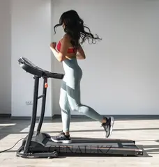 Беговая дорожка Genau X30