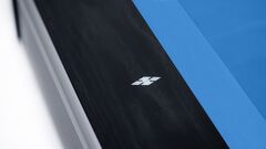 Бильярдный стол для пула 