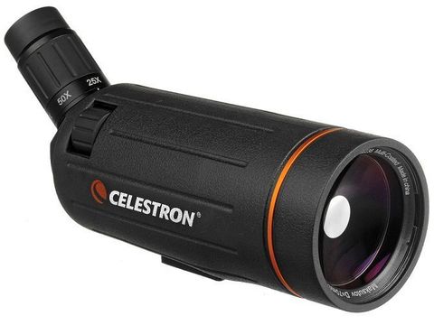 ЗРИТЕЛЬНАЯ ТРУБА CELESTRON C70 MINI MAK