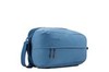 Картинка рюкзак для ноутбука Thule Vea Backpack 21L Light Navy - 4