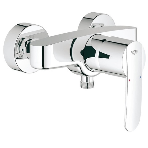 Смеситель для душа Grohe  23208000