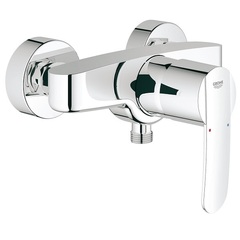 Смеситель для душа Grohe  23208000 фото