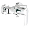 Смеситель для душа Grohe  23208000