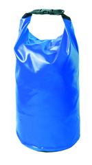 Гермомешок AceCamp Nylon Dry Pack - L