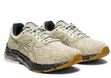 Кроссовки беговые Asics Gel Pulse 11 Winterized женские распродажа