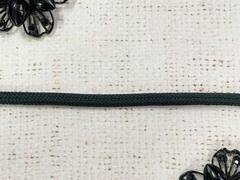 Шнур 1с34 ш. 6 мм (пр-во Беларусь) графитовый