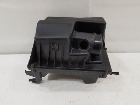 КОРПУС ВОЗДУШНОГО ФИЛЬТРА CRUZE ГОЛЫЙ RYTSON