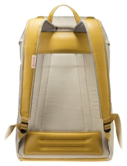 Рюкзак Deuter Innsbruck 22 sand-caramel - 2