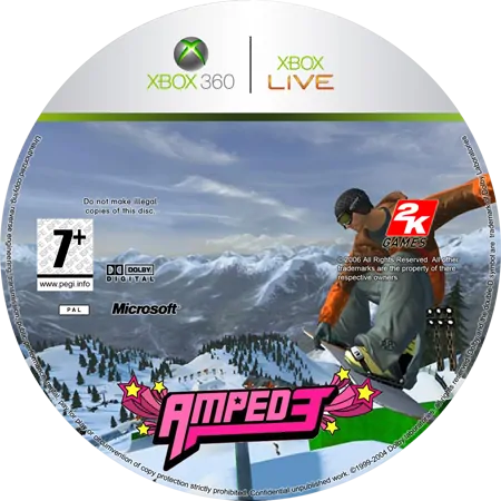 Amped five. Пиратские диски для Xbox 360. Игры на Xbox 360 freeboot. Пиратские диски для Xbox 360 lt 3/0. Пиратский диск Xbox 360 lt 2.0.