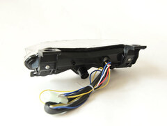 Стоп-сигнал для Kawasaki Ninja ZX-6R 2003-2004 г.в.