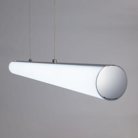 Подвесной светильник Citilux Фауст CL721P24N