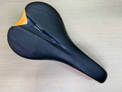 Велосипедное седло Stern Ergonomic