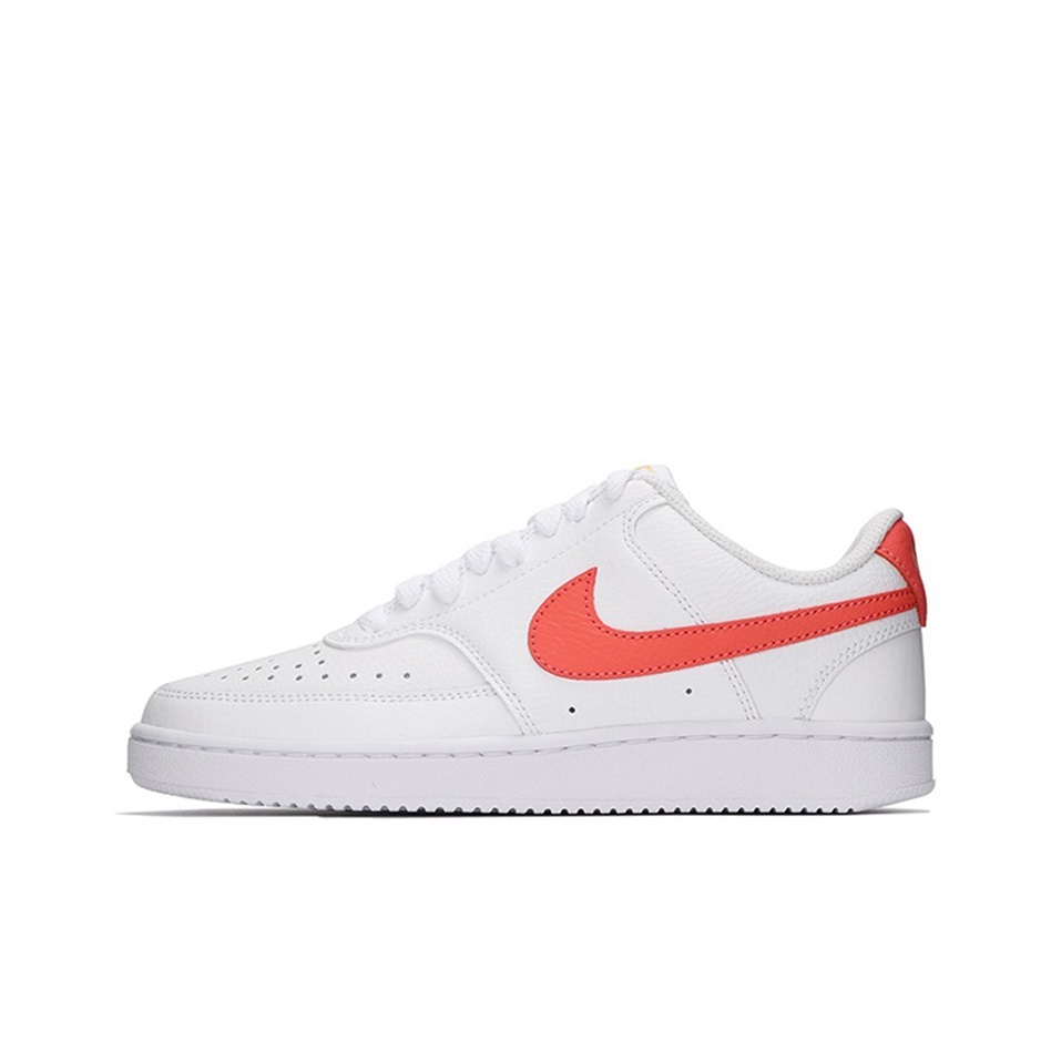 Nike court vision low next nature. Sneakers Nike Court Vision Low next nature dh2987-003.