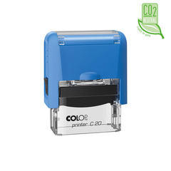 Colop Printer C20 автоматическая оснастка для штампа 38х14 мм