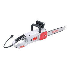 Цепная электропила РЕСАНТА ЭП-2216