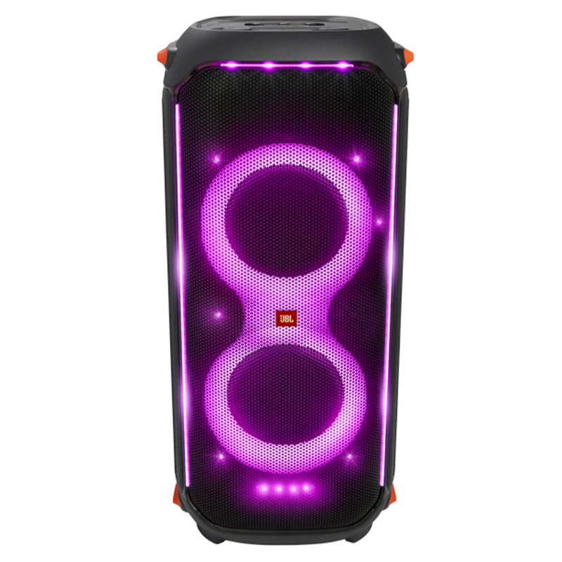 JBL PARTYBOX 710