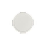Контейнер-тарелка для обедов Make & Take (1 л), пластик, Светло-серый, артикул 206184, производитель - Brabantia, фото 3