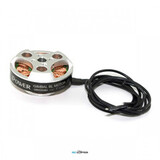 Мотор для подвеса iPower GBM3506H-130T (без энкодера)