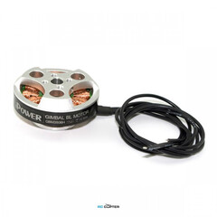 Мотор для подвеса iPower GBM3506H-130T (без энкодера)