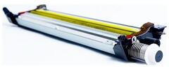 Блок очистки ленты переноса Konica Minolta bizhub PRESS C1085 (A5AWR70222 | A5AWR70200 | A5AWR70211 | A5AWR70233)