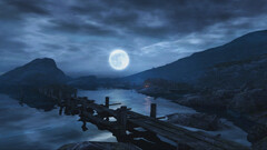 Dear Esther: Landmark Edition (для ПК, цифровой код доступа)