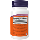 Коэнзим 100мг, CoQ10 100 мг, Now Foods, 90 мягких капсул 2