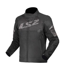 куртка ls2 MJ162