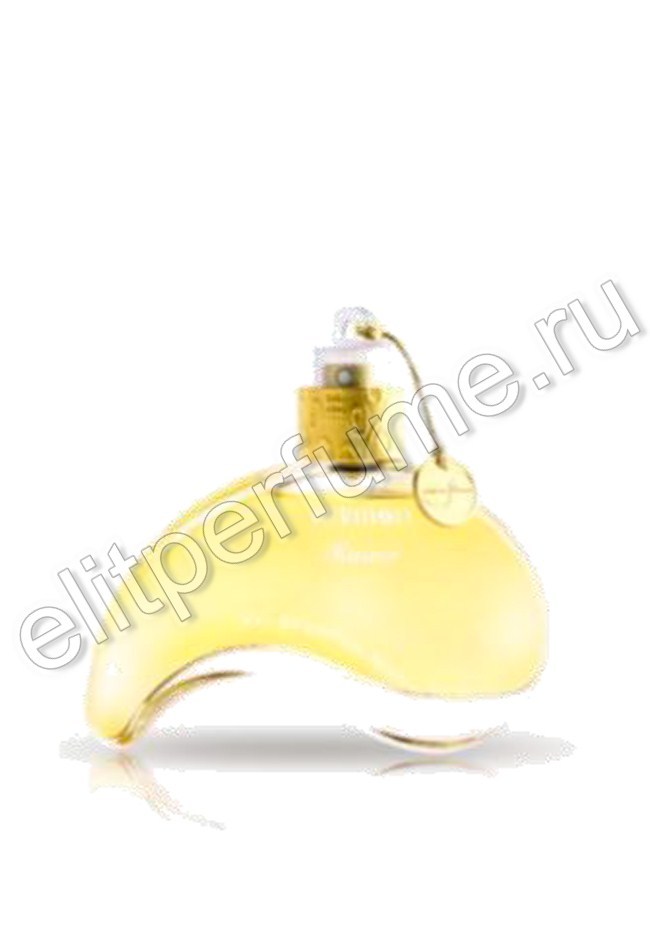 Relation Отношение 50 мл женский спрей от Расаси Rasasi Perfumes