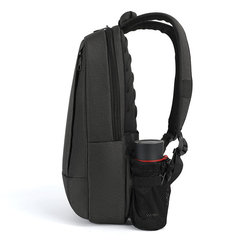 Рюкзак Tigernu T-B3928 чёрный