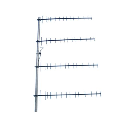 RADIAL 4хY15-GL