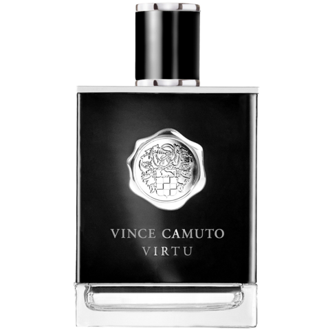 Virtu (Vince Camuto)