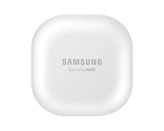 Беспроводные наушники Samsung Galaxy Buds Pro White (Белый)