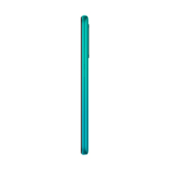 Мобильный телефон Xiaomi Redmi 9 64GB Ocean Green