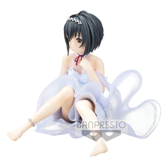 Фигурка The IdolmaSter Cinderella Girls EsprestoSee Through Materials Miho Kohinata BP17717P